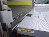 HINO Ranger Refrigerator & Freezer Truck 2KG-FE2ABG 2021 121,000km_13