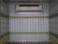 HINO Ranger Refrigerator & Freezer Truck 2KG-FE2ABG 2021 121,000km_7