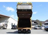 ISUZU Elf Garbage Truck PDG-NPR75N 2010 155,000km_20
