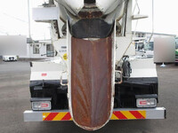 HINO Profia Mixer Truck 2DG-FS1AGA 2018 90,000km_18