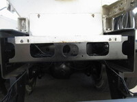 HINO Profia Mixer Truck 2DG-FS1AGA 2018 90,000km_25
