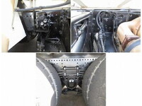 HINO Profia Mixer Truck 2DG-FS1AGA 2018 90,000km_28