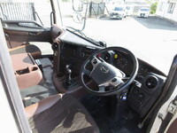 HINO Profia Mixer Truck 2DG-FS1AGA 2018 90,000km_34