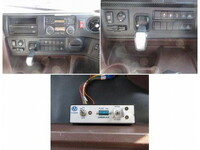 HINO Profia Mixer Truck 2DG-FS1AGA 2018 90,000km_39
