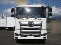 HINO Profia Mixer Truck 2DG-FS1AGA 2018 90,000km_5