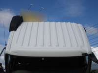 HINO Profia Mixer Truck 2DG-FS1AGA 2018 90,000km_6