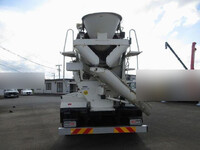 HINO Profia Mixer Truck 2DG-FS1AGA 2018 90,000km_7