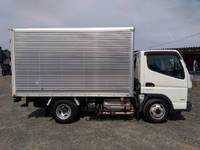 MITSUBISHI FUSO Canter Guts Aluminum Van TPG-FDA00 2013 8,454km_6