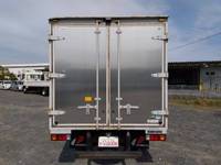 MITSUBISHI FUSO Canter Guts Aluminum Van TPG-FDA00 2013 8,454km_8