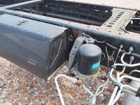 HINO Ranger Chassis KK-FD1JLDA 2001 244,241km_12