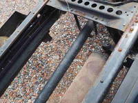 HINO Ranger Chassis KK-FD1JLDA 2001 244,241km_15