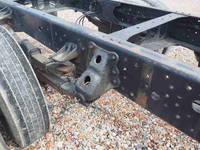 HINO Ranger Chassis KK-FD1JLDA 2001 244,241km_17
