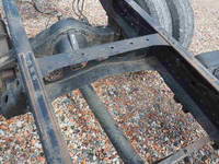 HINO Ranger Chassis KK-FD1JLDA 2001 244,241km_18
