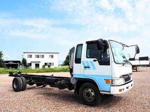 Ranger Chassis_1