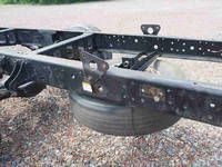 HINO Ranger Chassis KK-FD1JLDA 2001 244,241km_24