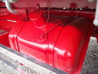 HINO Ranger Truck (With 5 Steps Of Cranes) KK-FD1JLDA 2001 -_24