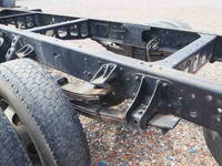HINO Ranger Chassis KK-FD1JLDA 2001 244,241km_25