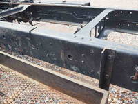 HINO Ranger Chassis KK-FD1JLDA 2001 244,241km_27