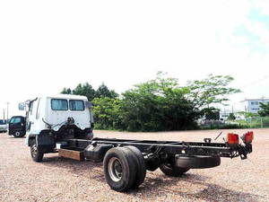 Ranger Chassis_2