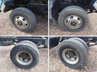 HINO Ranger Chassis KK-FD1JLDA 2001 244,241km_31