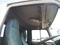 HINO Ranger Truck (With 5 Steps Of Cranes) KK-FD1JLDA 2001 -_32