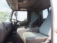 HINO Ranger Chassis KK-FD1JLDA 2001 244,241km_33