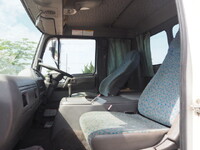 HINO Ranger Truck (With 5 Steps Of Cranes) KK-FD1JLDA 2001 -_33