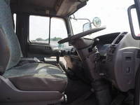 HINO Ranger Chassis KK-FD1JLDA 2001 244,241km_34