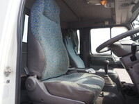 HINO Ranger Truck (With 5 Steps Of Cranes) KK-FD1JLDA 2001 -_34