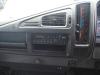 HINO Ranger Truck (With 5 Steps Of Cranes) KK-FD1JLDA 2001 -_35