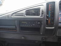 HINO Ranger Chassis KK-FD1JLDA 2001 244,241km_36