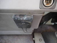HINO Ranger Chassis KK-FD1JLDA 2001 244,241km_37