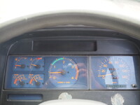 HINO Ranger Truck (With 5 Steps Of Cranes) KK-FD1JLDA 2001 -_37