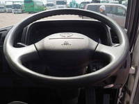 HINO Ranger Chassis KK-FD1JLDA 2001 244,241km_40
