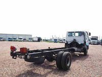 HINO Ranger Chassis KK-FD1JLDA 2001 244,241km_4