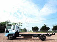 HINO Ranger Chassis KK-FD1JLDA 2001 244,241km_5