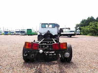 HINO Ranger Chassis KK-FD1JLDA 2001 244,241km_6