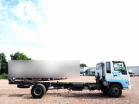 HINO Ranger Chassis KK-FD1JLDA 2001 244,241km_7