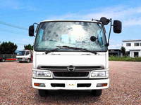 HINO Ranger Chassis KK-FD1JLDA 2001 244,241km_8