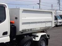 HINO Dutro Container Carrier Truck 2RG-XZU605M 2023 1,000km_6