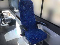 HINO Melpha Others SDG-RR7JJCA 2016 72,661km_12