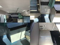 HINO Melpha Others SDG-RR7JJCA 2016 72,661km_15