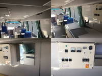 HINO Melpha Others SDG-RR7JJCA 2016 72,661km_16