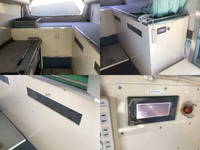 HINO Melpha Others SDG-RR7JJCA 2016 72,661km_17