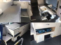 HINO Melpha Others SDG-RR7JJCA 2016 72,661km_18