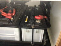 HINO Melpha Others SDG-RR7JJCA 2016 72,661km_19