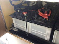 HINO Melpha Others SDG-RR7JJCA 2016 72,661km_20