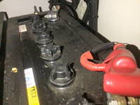 HINO Melpha Others SDG-RR7JJCA 2016 72,661km_21