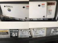 HINO Melpha Others SDG-RR7JJCA 2016 72,661km_22