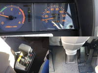 HINO Melpha Others SDG-RR7JJCA 2016 72,661km_24